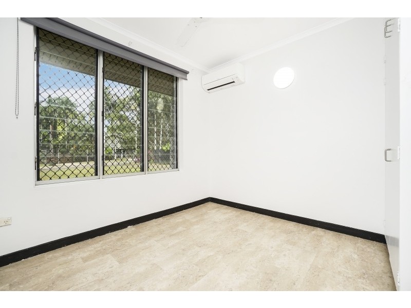 3 Antares Court, Woodroffe NT 0830