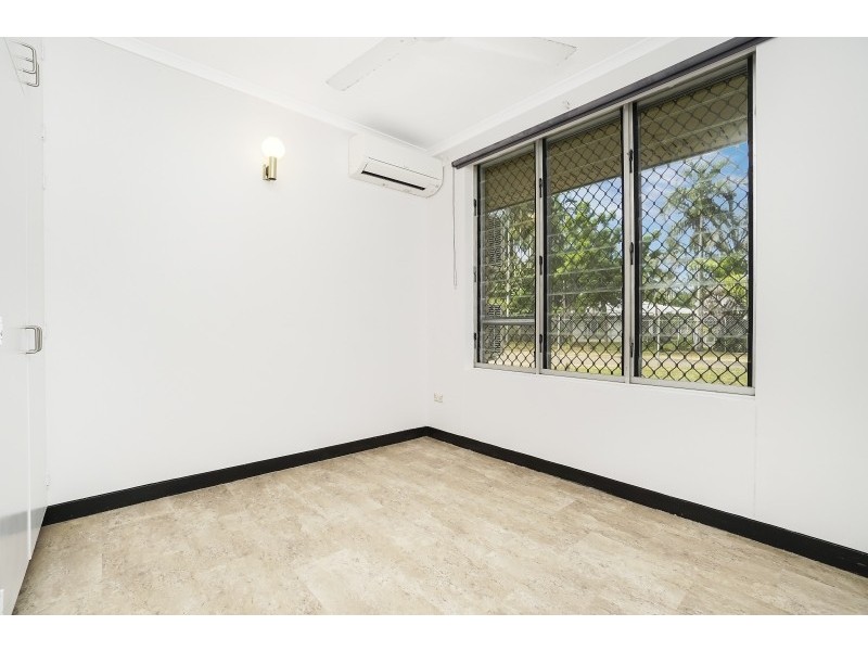 3 Antares Court, Woodroffe NT 0830