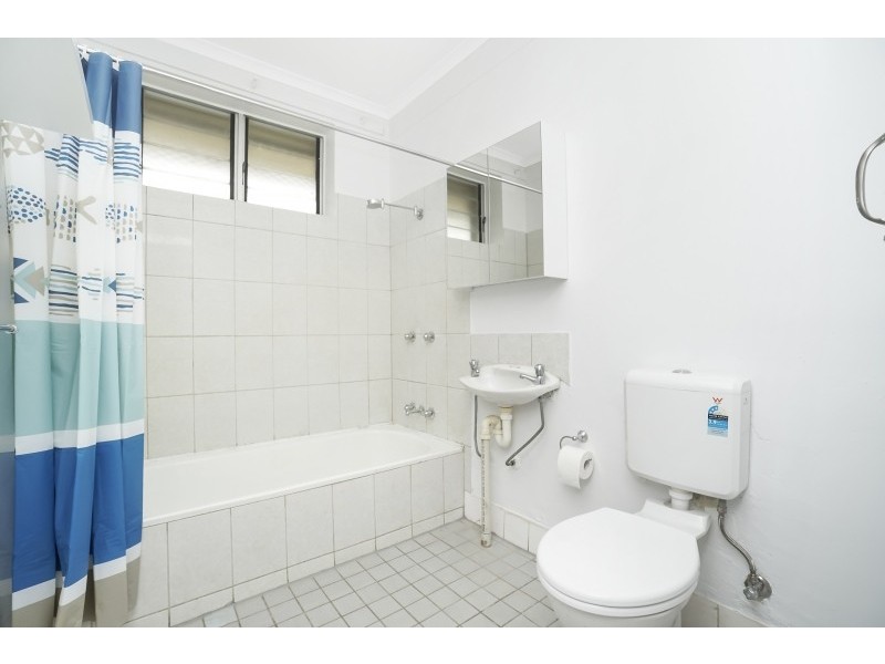 3 Antares Court, Woodroffe NT 0830