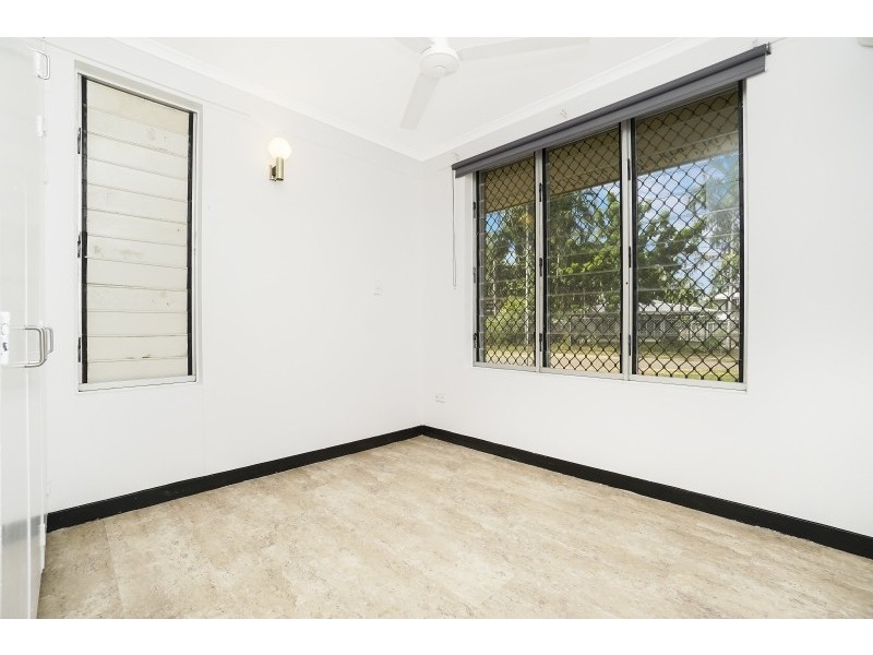 3 Antares Court, Woodroffe NT 0830