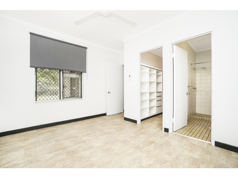 3 Antares Court, Woodroffe NT 0830