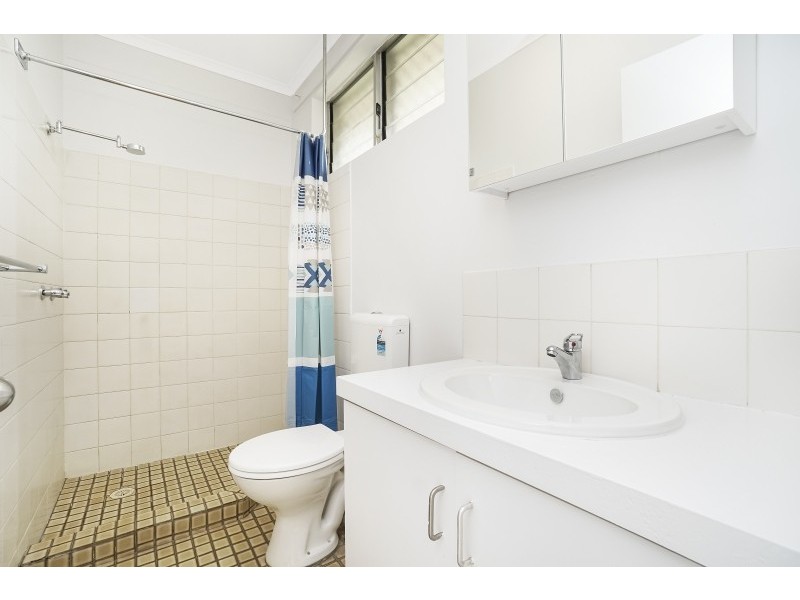 3 Antares Court, Woodroffe NT 0830