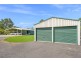 53 GOODENIA DRIVE, Virginia NT 0834