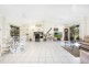 53 GOODENIA DRIVE, Virginia NT 0834