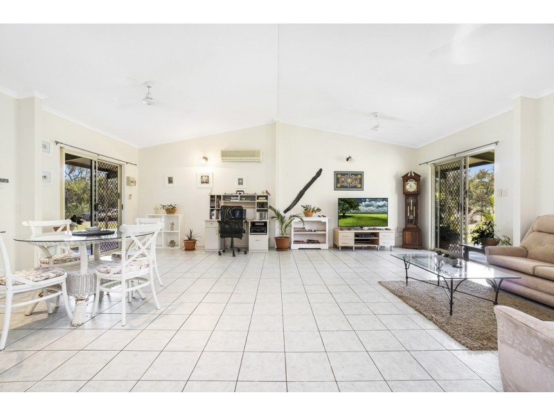 53 GOODENIA DRIVE, Virginia NT 0834