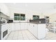 53 GOODENIA DRIVE, Virginia NT 0834