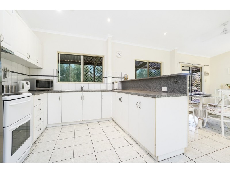 53 GOODENIA DRIVE, Virginia NT 0834