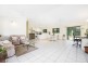 53 GOODENIA DRIVE, Virginia NT 0834