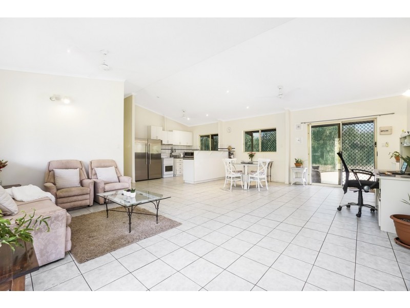 53 GOODENIA DRIVE, Virginia NT 0834