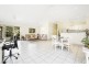 53 GOODENIA DRIVE, Virginia NT 0834