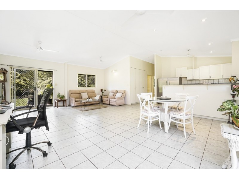 53 GOODENIA DRIVE, Virginia NT 0834