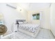 53 GOODENIA DRIVE, Virginia NT 0834
