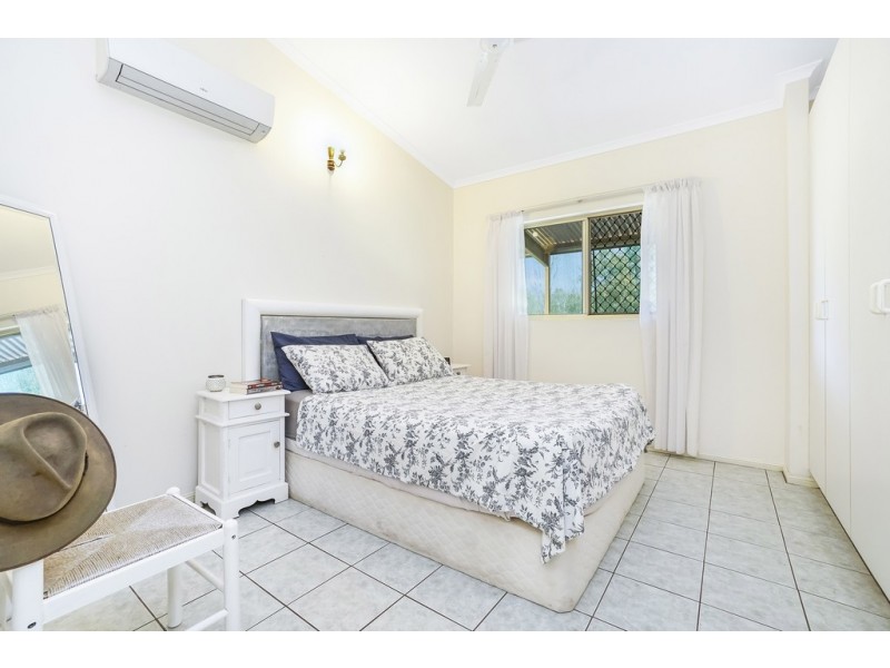 53 GOODENIA DRIVE, Virginia NT 0834
