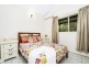 53 GOODENIA DRIVE, Virginia NT 0834