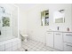 53 GOODENIA DRIVE, Virginia NT 0834