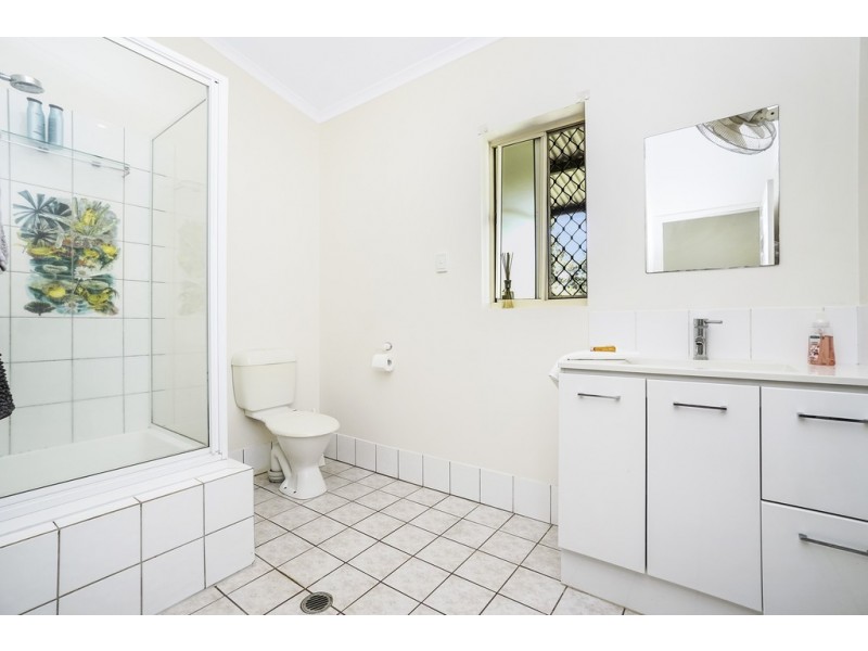53 GOODENIA DRIVE, Virginia NT 0834