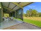 53 GOODENIA DRIVE, Virginia NT 0834