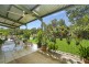 53 GOODENIA DRIVE, Virginia NT 0834
