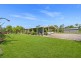 53 GOODENIA DRIVE, Virginia NT 0834