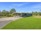 53 GOODENIA DRIVE, Virginia NT 0834