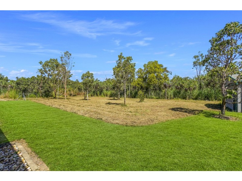 53 GOODENIA DRIVE, Virginia NT 0834