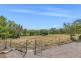 53 GOODENIA DRIVE, Virginia NT 0834