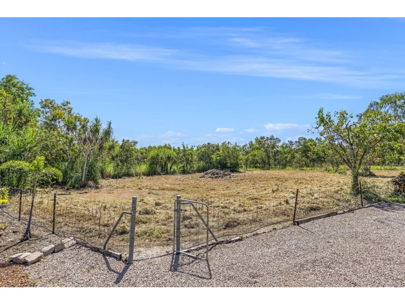 53 GOODENIA DRIVE, Virginia NT 0834