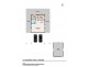 53 GOODENIA DRIVE, Virginia NT 0834 Floorplan