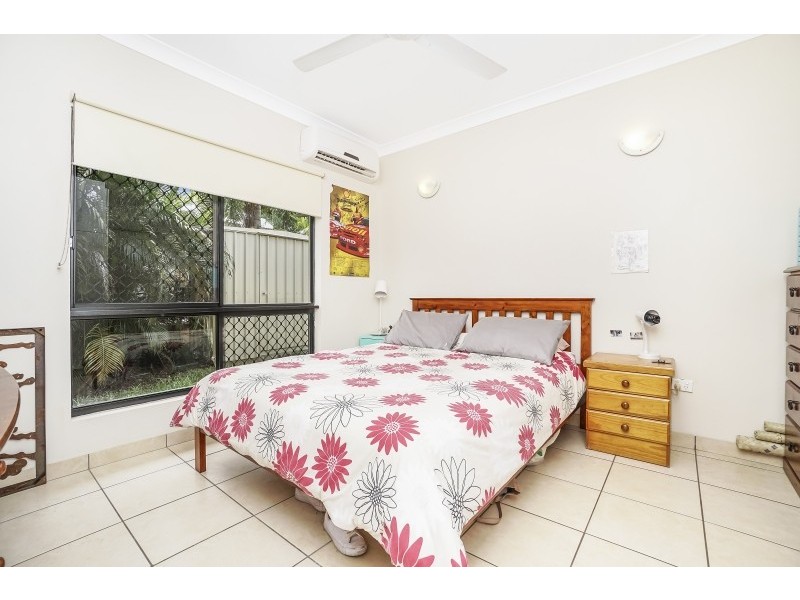2/25 Yirra Crescent, Rosebery NT 0832