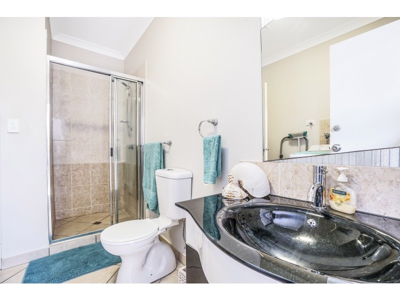 2/25 Yirra Crescent, Rosebery NT 0832