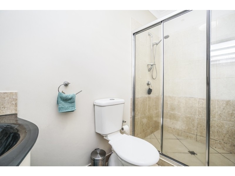 2/25 Yirra Crescent, Rosebery NT 0832