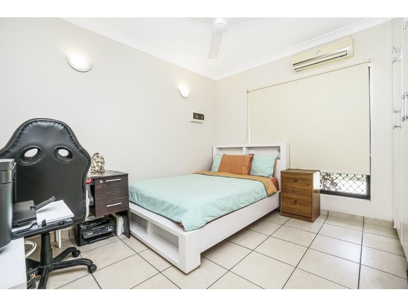 2/25 Yirra Crescent, Rosebery NT 0832