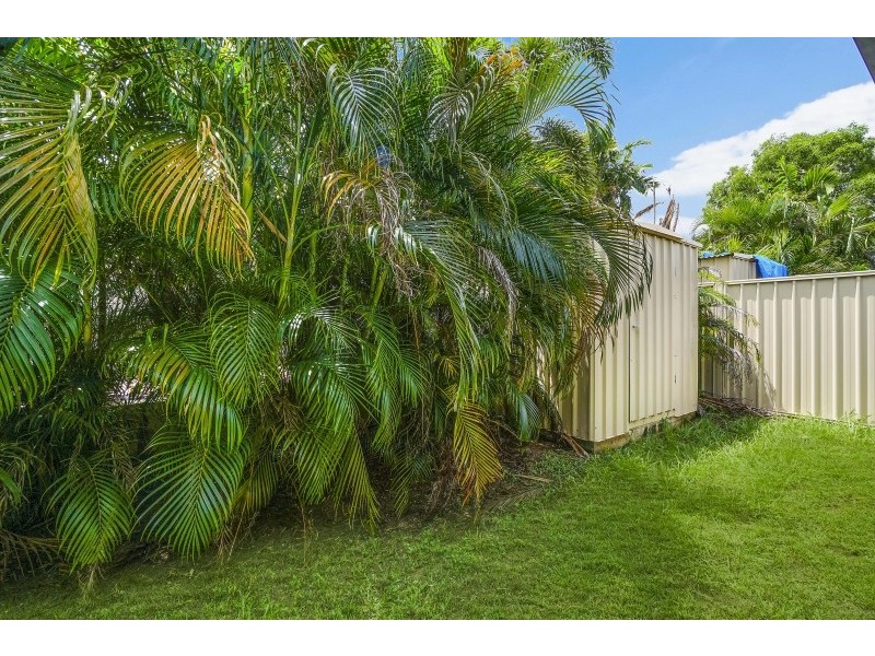 2/25 Yirra Crescent, Rosebery NT 0832