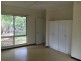 5 Coleus Court, Moulden NT 0830