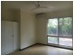 5 Coleus Court, Moulden NT 0830