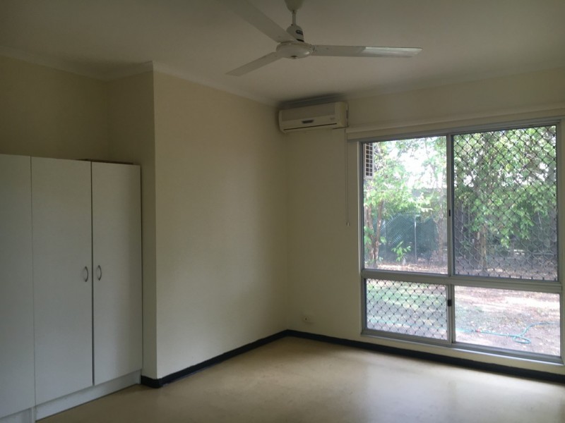 5 Coleus Court, Moulden NT 0830