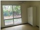 5 Coleus Court, Moulden NT 0830