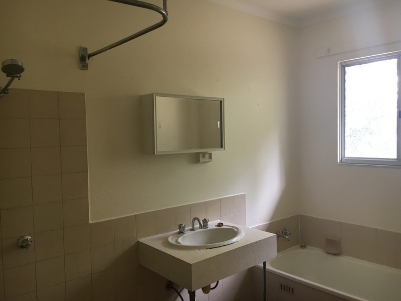 5 Coleus Court, Moulden NT 0830