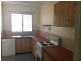 5 Coleus Court, Moulden NT 0830