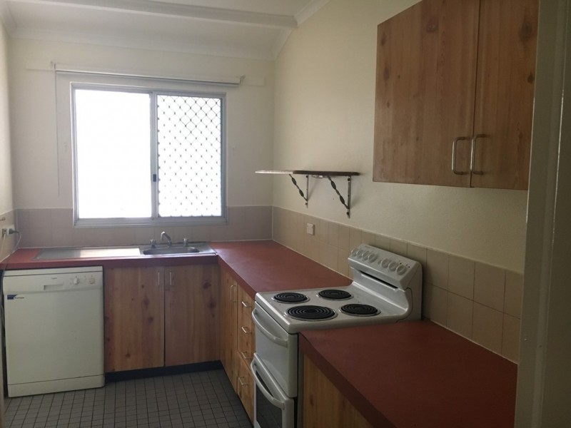 5 Coleus Court, Moulden NT 0830