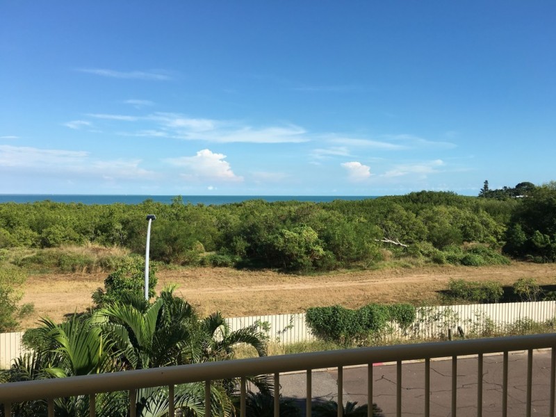 7/18 Athanasiou Road, Coconut Grove NT 0810