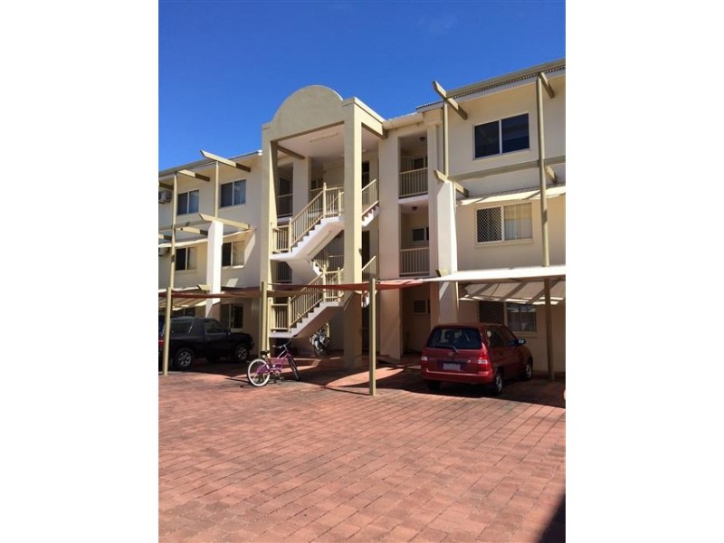 7/18 Athanasiou Road, Coconut Grove NT 0810