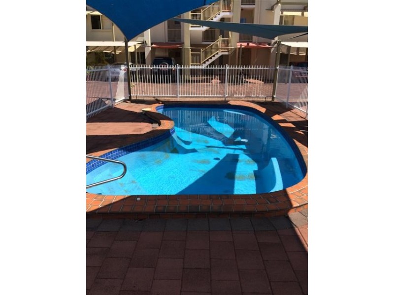 7/18 Athanasiou Road, Coconut Grove NT 0810