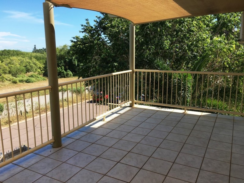 7/18 Athanasiou Road, Coconut Grove NT 0810