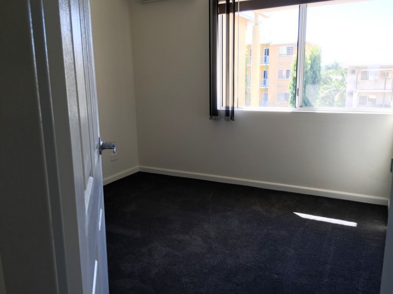 7/18 Athanasiou Road, Coconut Grove NT 0810