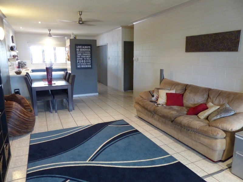 7/75 Emery Avenue, Gray NT 0830