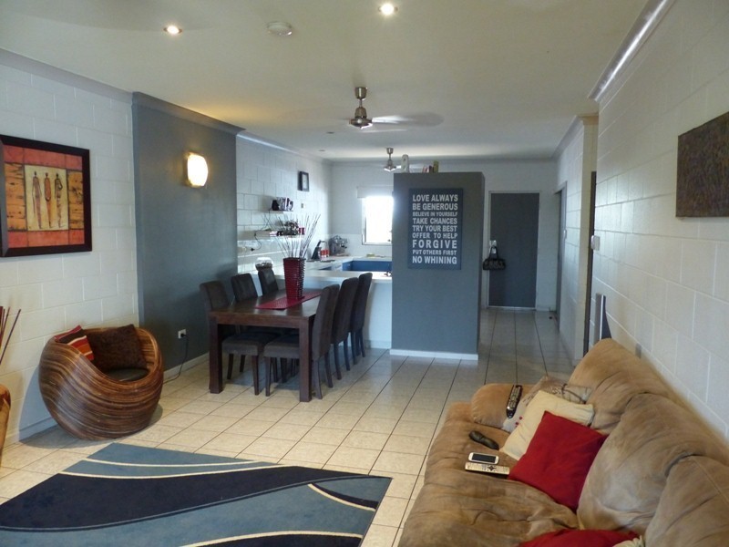 7/75 Emery Avenue, Gray NT 0830