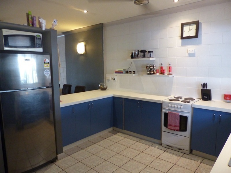 7/75 Emery Avenue, Gray NT 0830