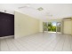 17/8-10 Dinah Court, Stuart Park NT 0820