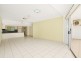 17/8-10 Dinah Court, Stuart Park NT 0820